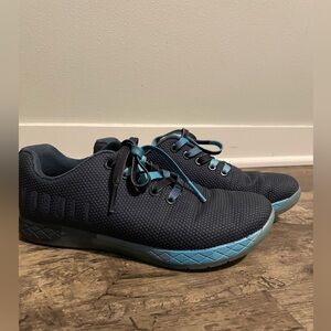 NOBULL Multi-Color Shoes